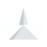 Fold SVG Icon